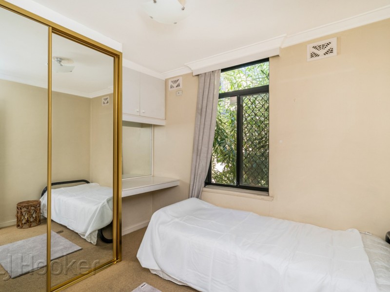 6A/62 Great Eastern Highway, Rivervale WA 6103