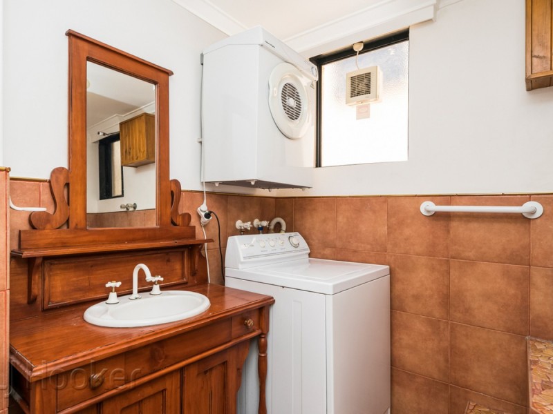 6A/62 Great Eastern Highway, Rivervale WA 6103