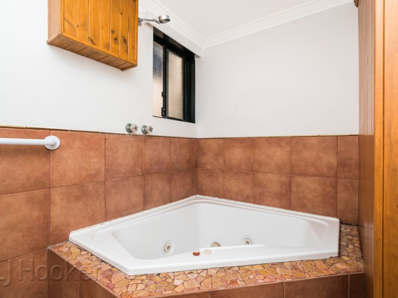 6A/62 Great Eastern Highway, Rivervale WA 6103