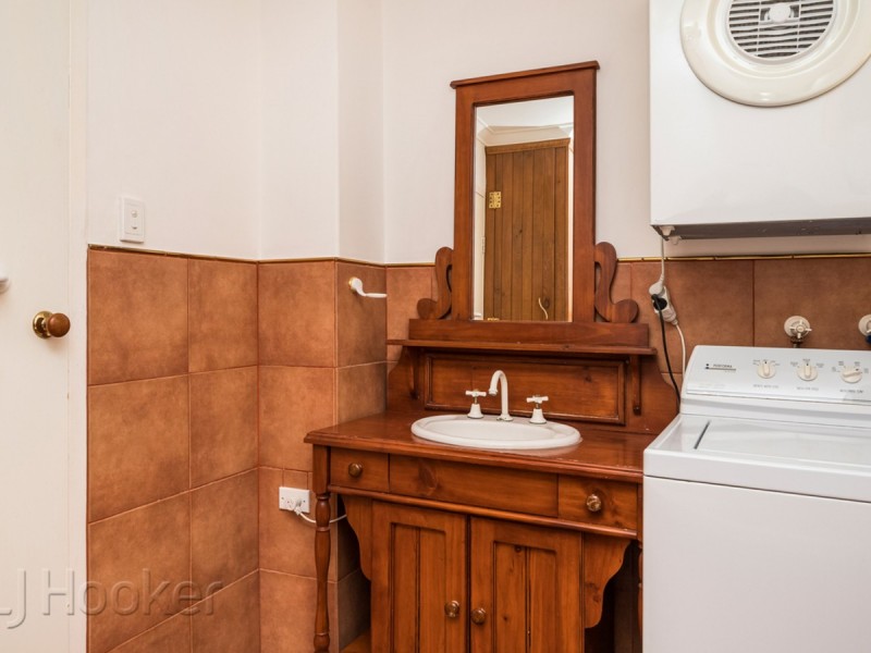 6A/62 Great Eastern Highway, Rivervale WA 6103