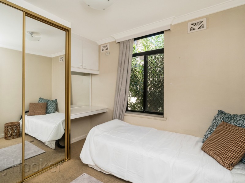 6A/62 Great Eastern Highway, Rivervale WA 6103