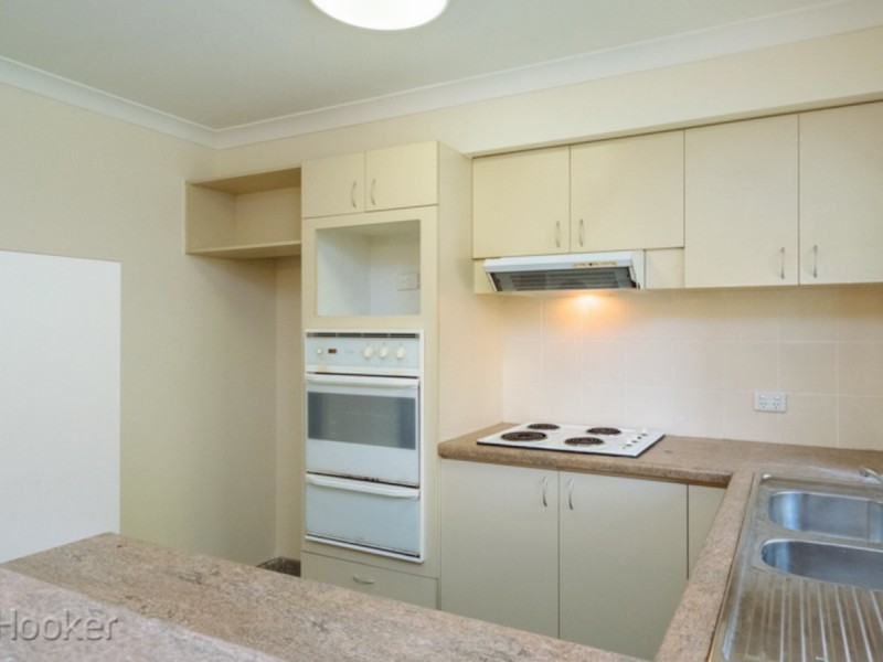 19/40 Wellington Street, East Perth WA 6004