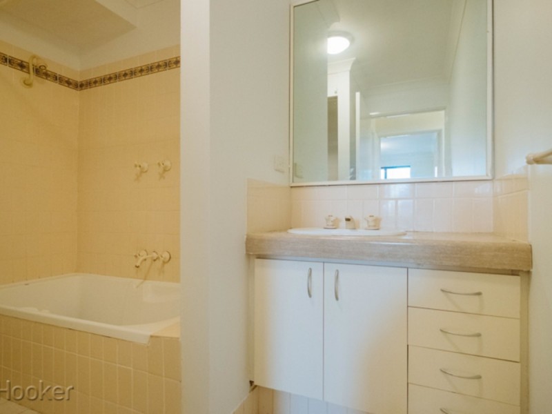 19/40 Wellington Street, East Perth WA 6004