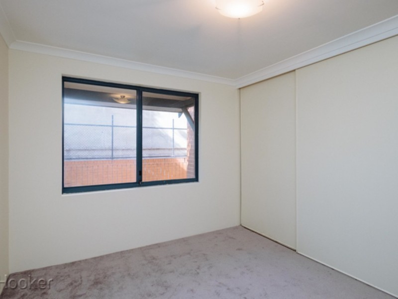 19/40 Wellington Street, East Perth WA 6004