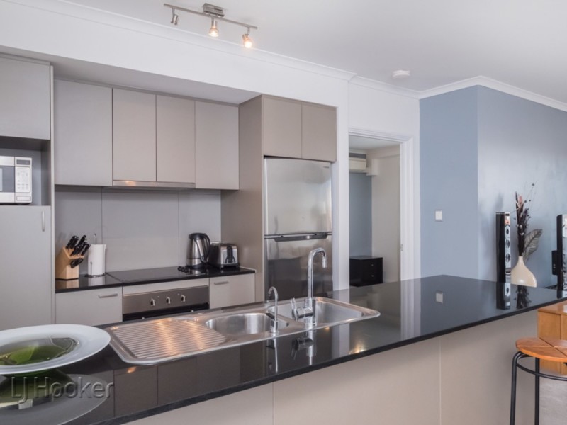 35/54 Central Avenue, Maylands WA 6051