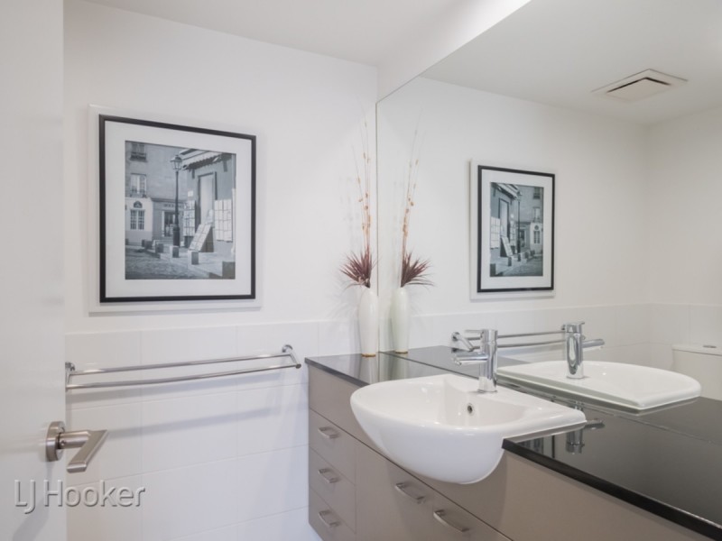 35/54 Central Avenue, Maylands WA 6051