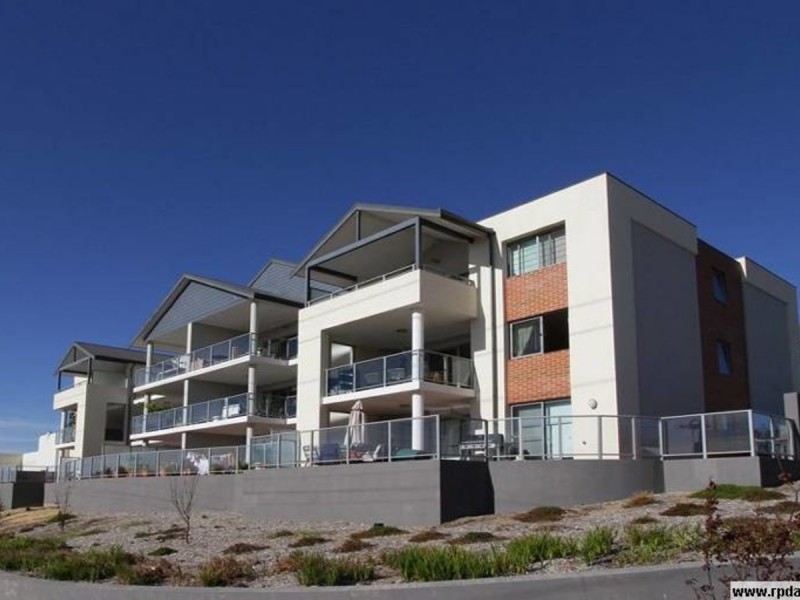 35/54 Central Avenue, Maylands WA 6051