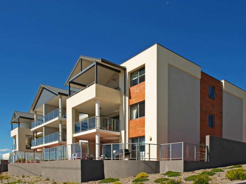 35/54 Central Avenue, Maylands WA 6051