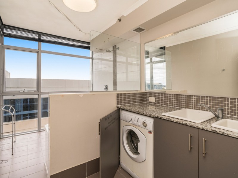 27/996 Hay Street, Perth WA 6000