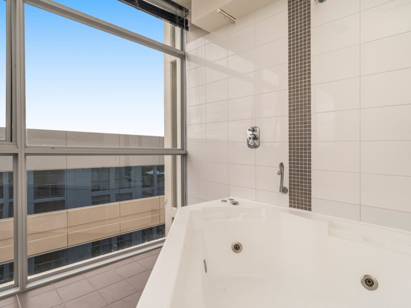 27/996 Hay Street, Perth WA 6000