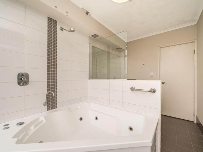 27/996 Hay Street, Perth WA 6000