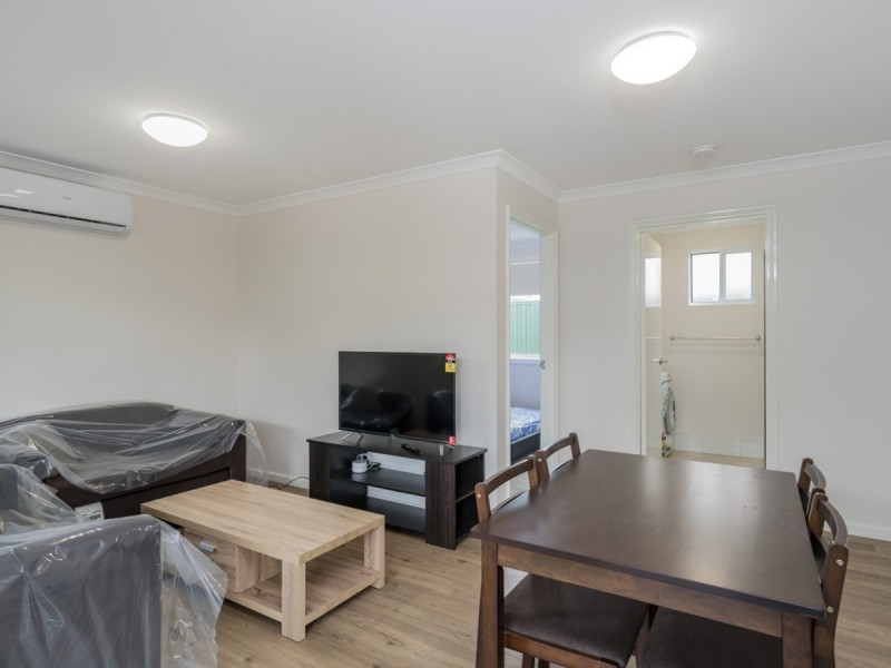 27A Wendron Street, Cloverdale WA 6105