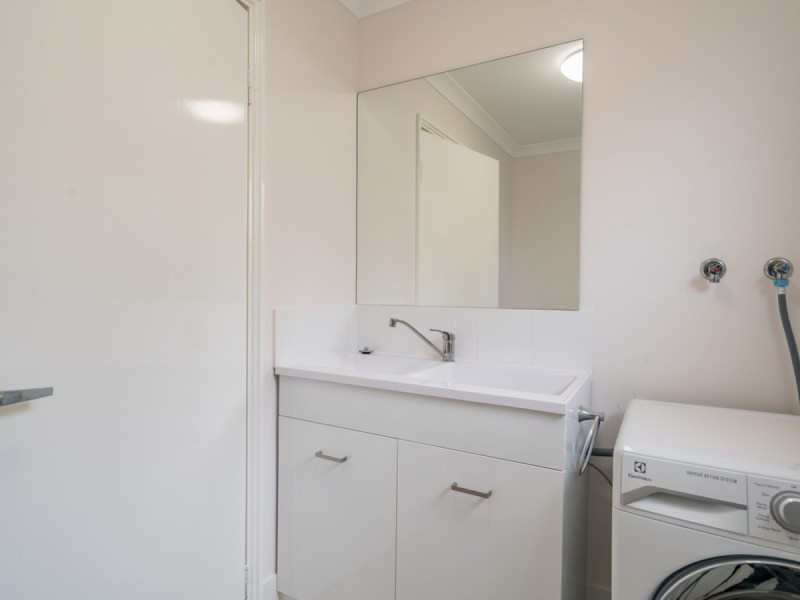 27A Wendron Street, Cloverdale WA 6105