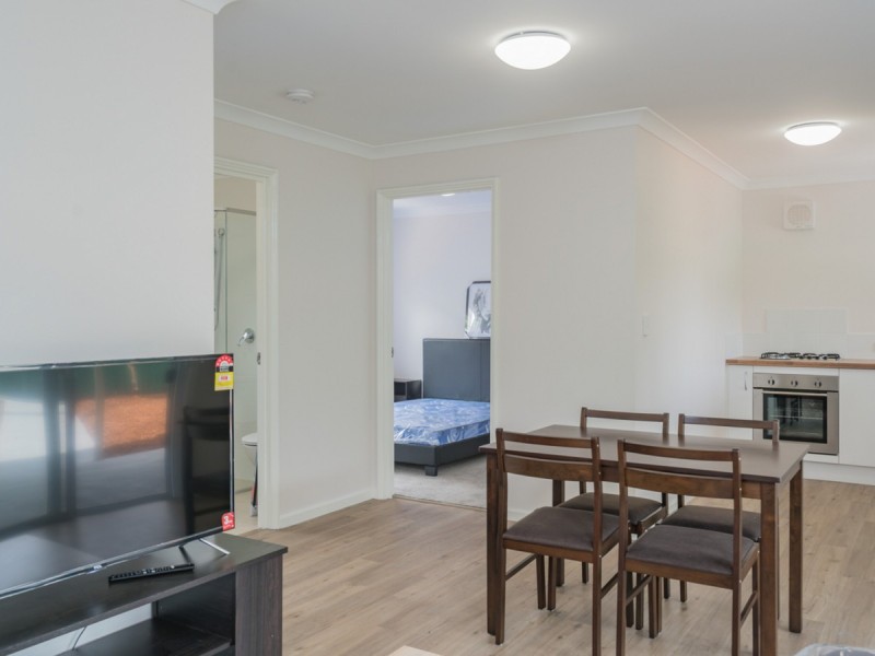 27A Wendron Street, Cloverdale WA 6105