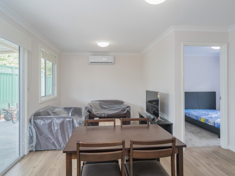 27A Wendron Street, Cloverdale WA 6105