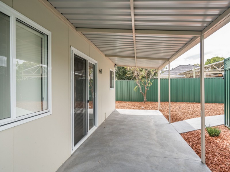 27A Wendron Street, Cloverdale WA 6105