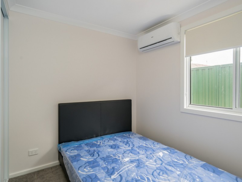 27A Wendron Street, Cloverdale WA 6105