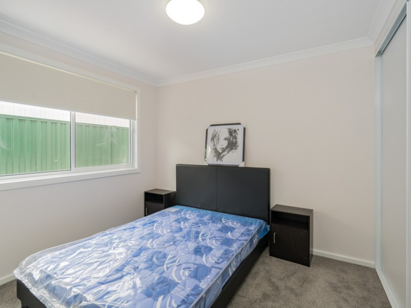 27A Wendron Street, Cloverdale WA 6105