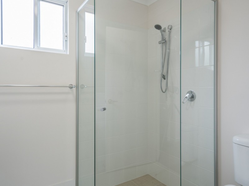 27A Wendron Street, Cloverdale WA 6105