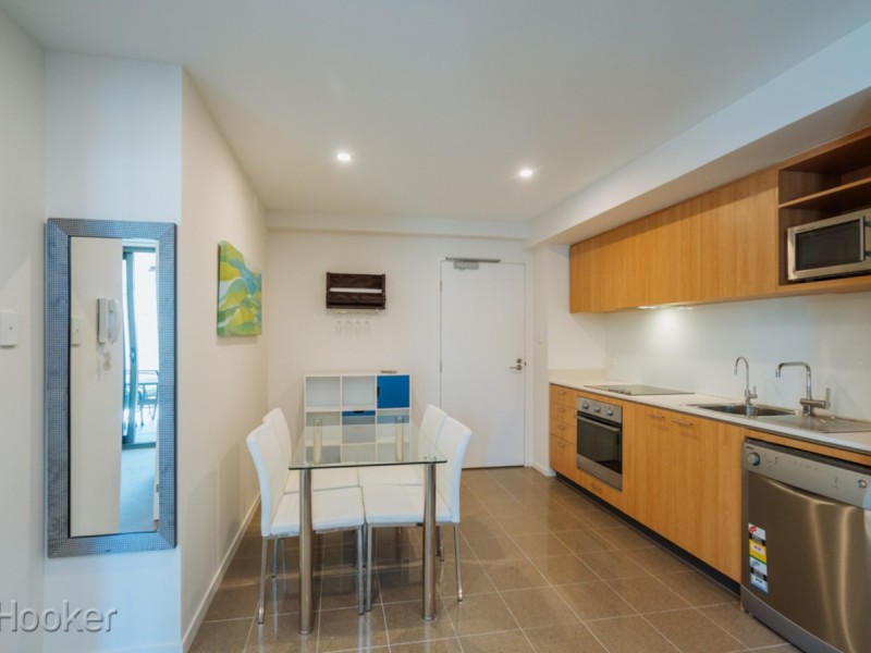 102/311 Hay Street, East Perth WA 6004