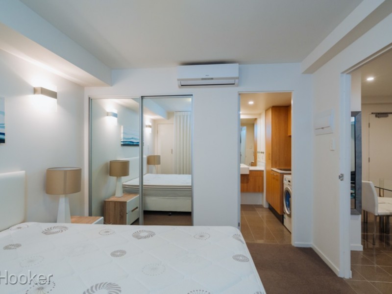 102/311 Hay Street, East Perth WA 6004