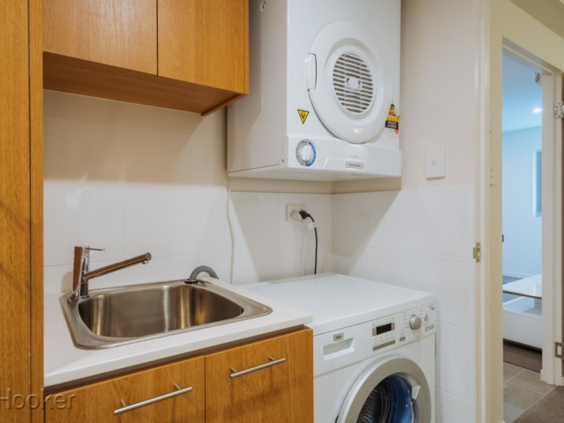 102/311 Hay Street, East Perth WA 6004