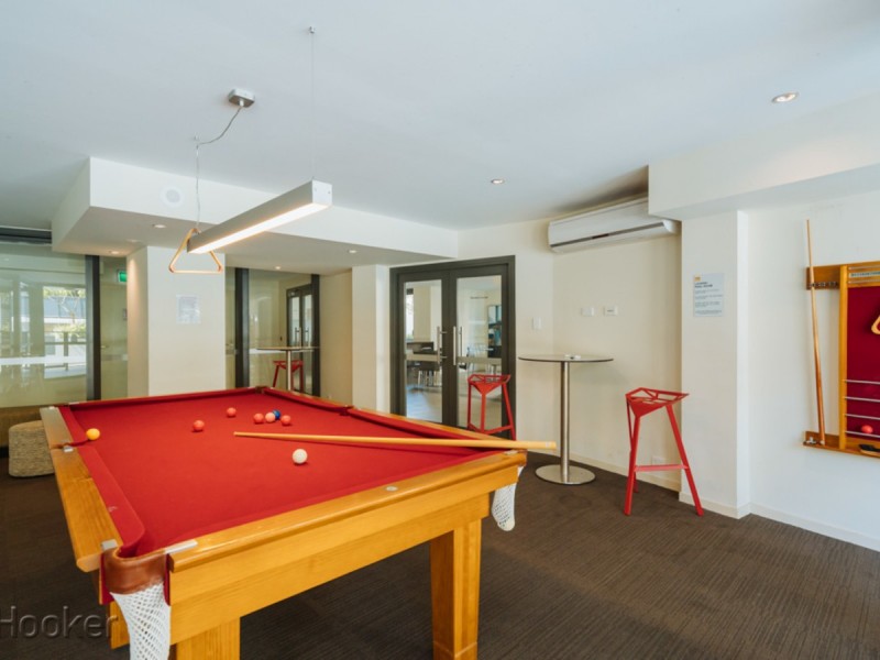 102/311 Hay Street, East Perth WA 6004