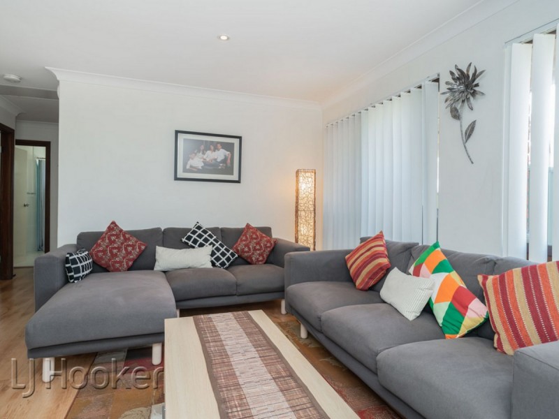 8/1 Dobie Street, Bull Creek WA 6149