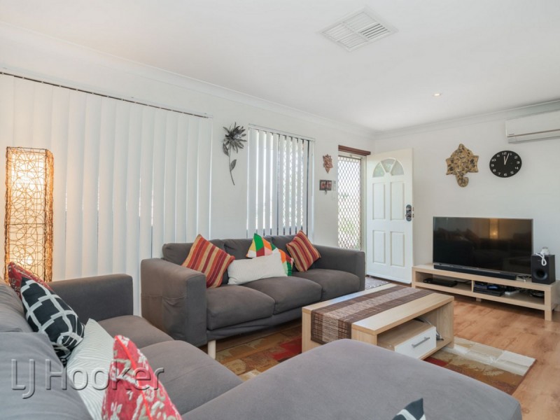 8/1 Dobie Street, Bull Creek WA 6149