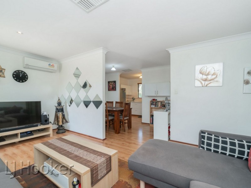 8/1 Dobie Street, Bull Creek WA 6149