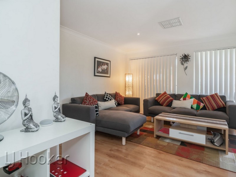 8/1 Dobie Street, Bull Creek WA 6149