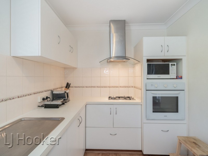 8/1 Dobie Street, Bull Creek WA 6149