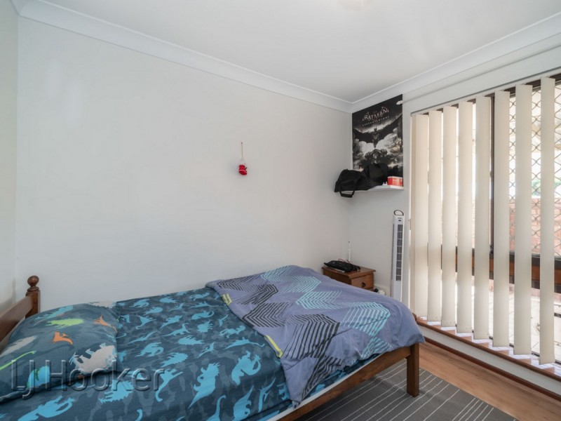 8/1 Dobie Street, Bull Creek WA 6149