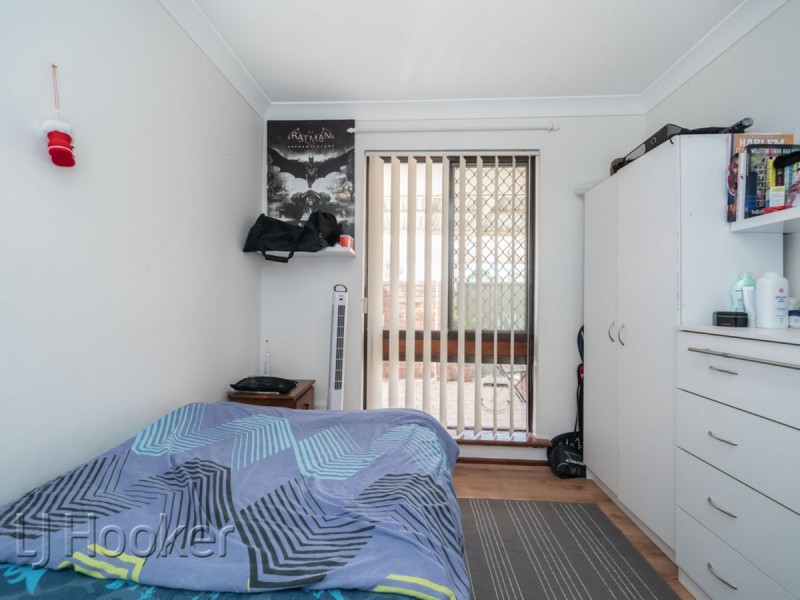 8/1 Dobie Street, Bull Creek WA 6149