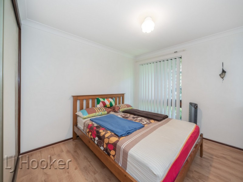 8/1 Dobie Street, Bull Creek WA 6149