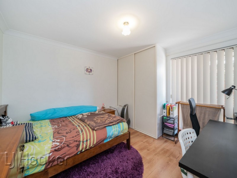 8/1 Dobie Street, Bull Creek WA 6149