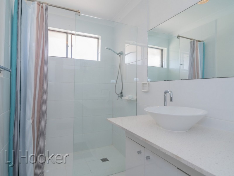 8/1 Dobie Street, Bull Creek WA 6149