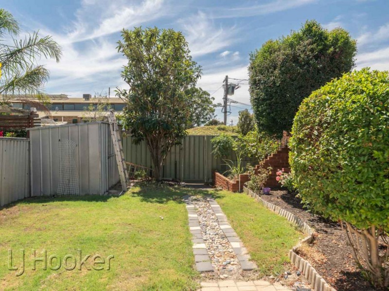 8/1 Dobie Street, Bull Creek WA 6149