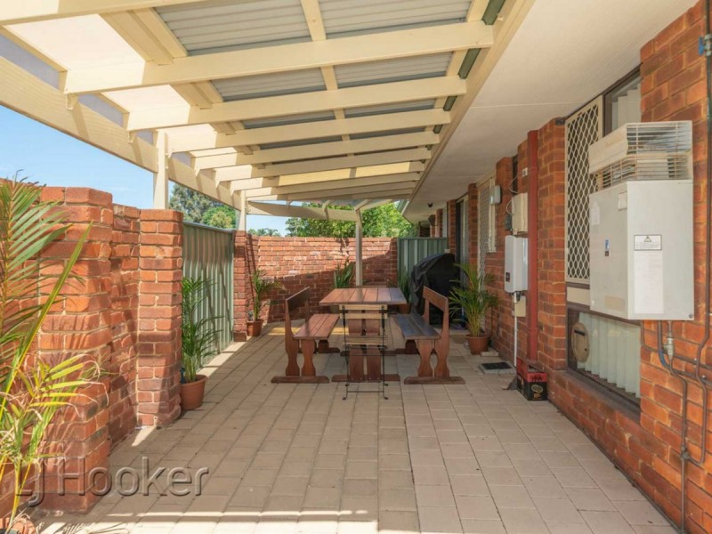 8/1 Dobie Street, Bull Creek WA 6149