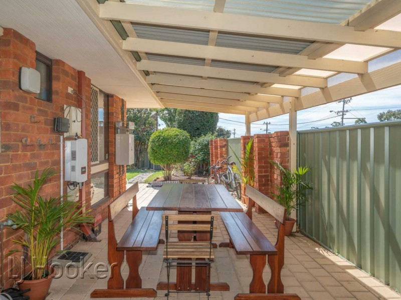 8/1 Dobie Street, Bull Creek WA 6149