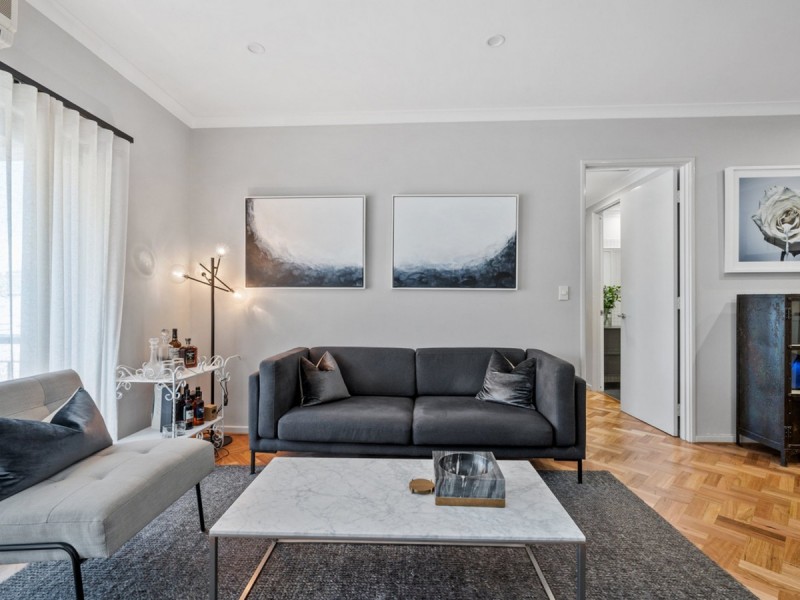 7/20 Saunders Street, East Perth WA 6004