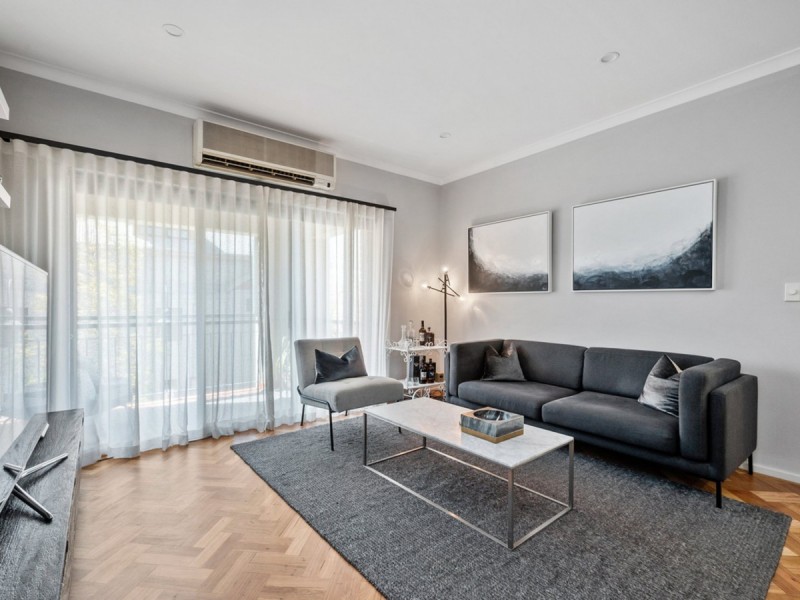 7/20 Saunders Street, East Perth WA 6004