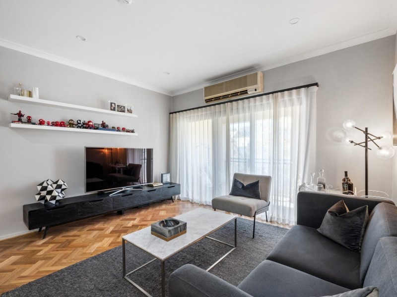 7/20 Saunders Street, East Perth WA 6004