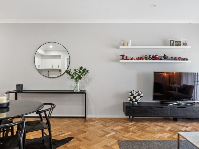 7/20 Saunders Street, East Perth WA 6004