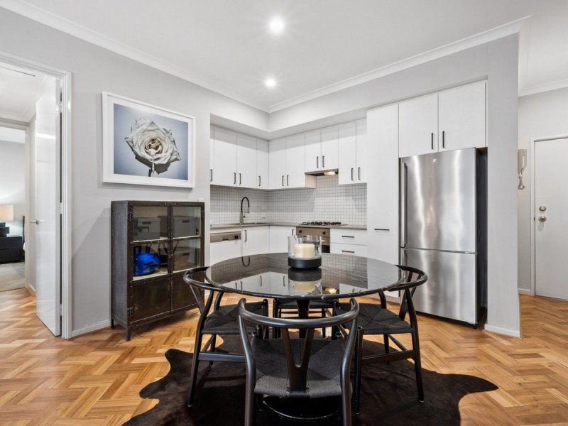 7/20 Saunders Street, East Perth WA 6004