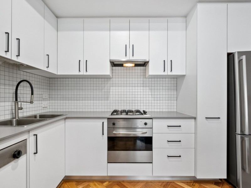 7/20 Saunders Street, East Perth WA 6004