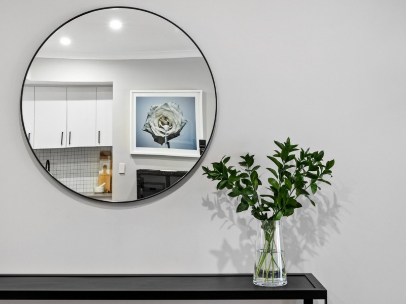 7/20 Saunders Street, East Perth WA 6004