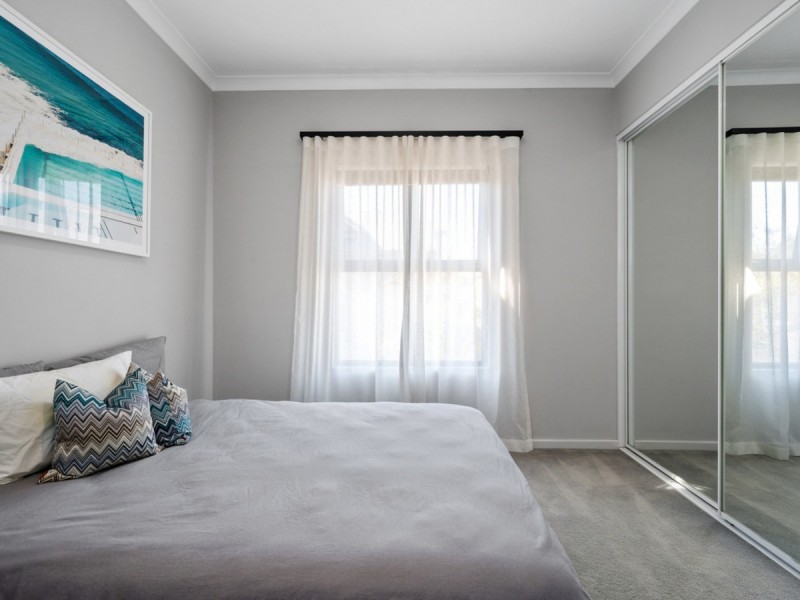 7/20 Saunders Street, East Perth WA 6004