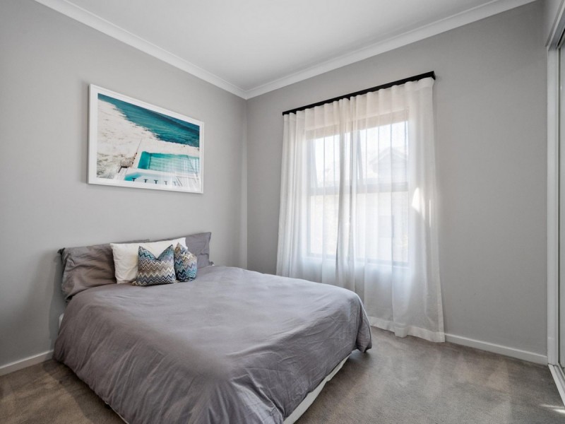 7/20 Saunders Street, East Perth WA 6004