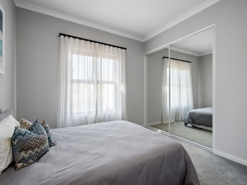 7/20 Saunders Street, East Perth WA 6004